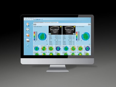 HS_eyesuite_ff_xxx_comprehensi